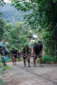 BIB: 
                            <button type="button" onclick="openModal(27247123)" class="btn btn-primary btn-sm float-right btn-popup" data-toggle="modal" data-target=".modal-high-quality">
                        <i class="fas fa-shopping-cart"></i> Add to Cart
                    </button>
                                            <button type="button" onclick="isThisMe(27247123, true)" class="btn btn-success btn-sm float-right btn-popup btn-isme hidden" data-toggle="tooltip" data-placement="bottom" title="นี่คือรูปของคุณใช่ไหม คลิกที่นี่เพื่อเอาเข้าอัลบั้ม">
                        <i class="fas fa-plus"></i> Add to album
                    </button>
                    <button type="button" onclick="isThisMe(27247123, false)" class="btn btn-warning btn-sm float-right btn-popup btn-isnotme hidden">
                        <i class="fas fa-ban"></i> Remove from album
                    </button>